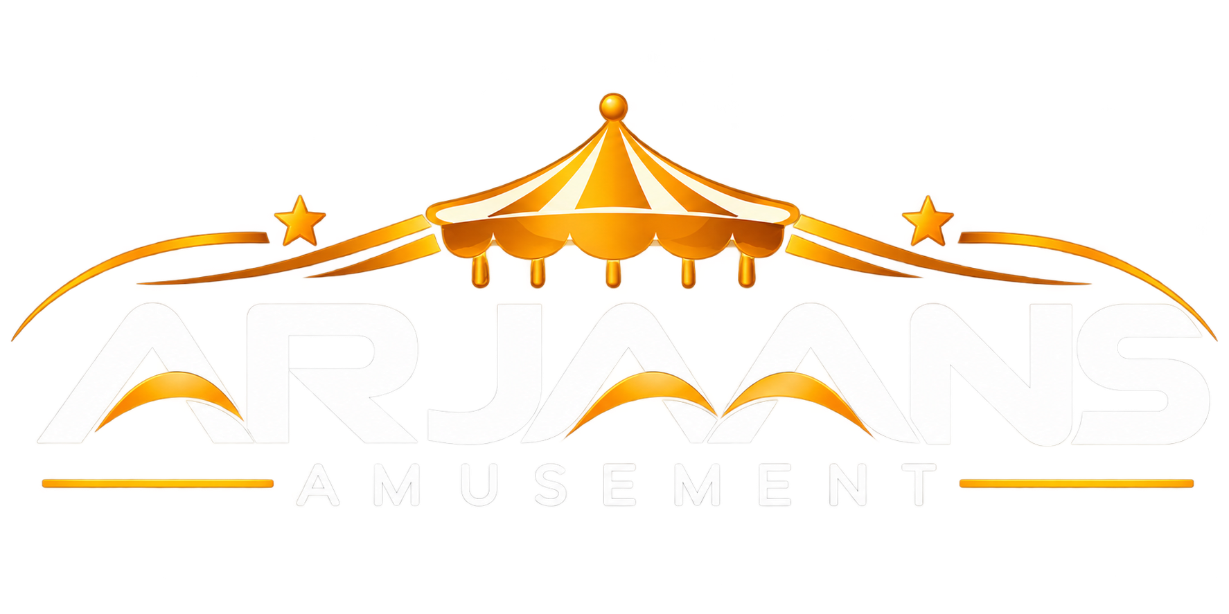 Arjaans Amusement